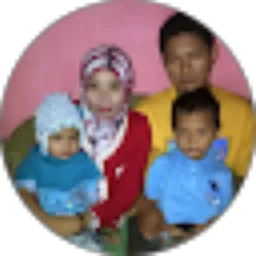 Review From Nur Yanti
