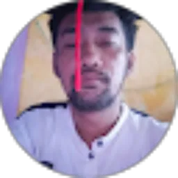 Review From Muhammad Iqbal