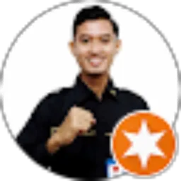Review From Mohammad Reza
