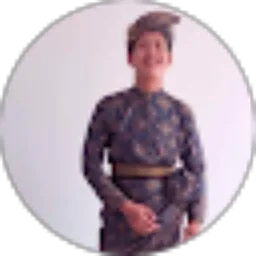 Review From Rezki Prima Putra