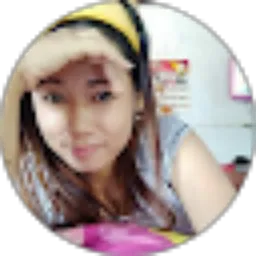 Review From Revi Yulian