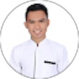 Review From feno risman kurniawan