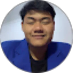 Review From Renno bagus setiawan