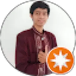 Review From Wisnu Purnomo