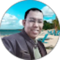 Review From Manap Majene