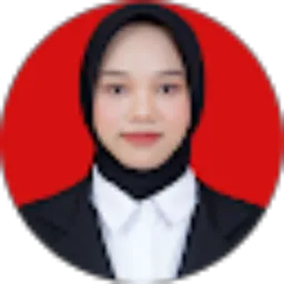 Review From Dinda Indri L. L.