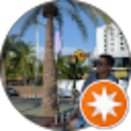 Review From Abdul Rahmani (Elrahman)