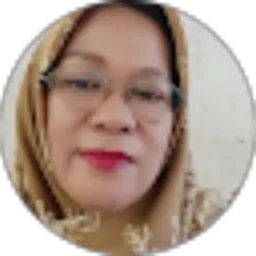 Review From usnita sari