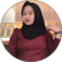 Review From Indah Kartika