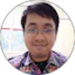 Review From Adriansyah Fadillah