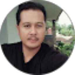Review From Elang Ruyuk