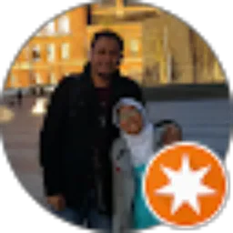 Review From Oemar Ahmad