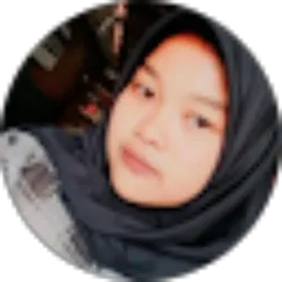 Review From Yesi Rahma