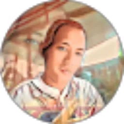 Review From Bambang sriyono