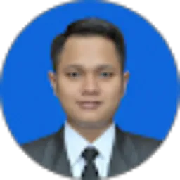 Review From Inu Atlh
