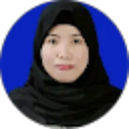 Review From Wahyuli Madjamu
