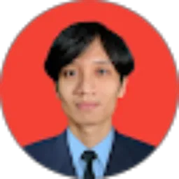 Review From Bagus Wbw