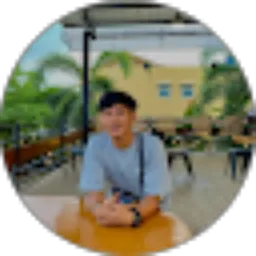 Review From Eka Gilang Febriansah