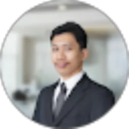 Review From Ghiffari Naufal