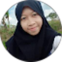 Review From Dinda Citrayana