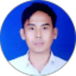 Review From Rudy Istyanto