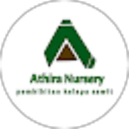 Review From Ardiansyah Ahbar