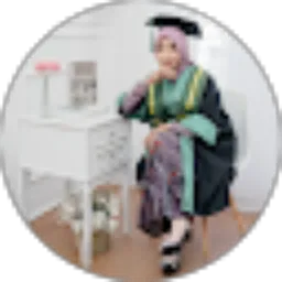 Review From Fitri Ayu lestari