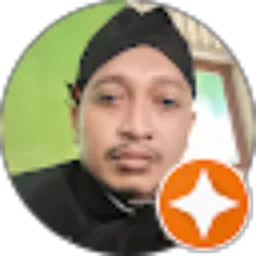Review From RUDJIJANTO