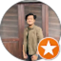 Review From Miftahur rizki