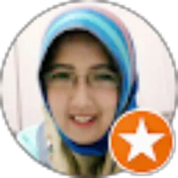 Review From Rani Rochaniawaty