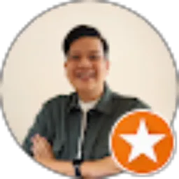 Review From Andre Satria Octavino