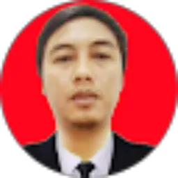 Review From firman syah