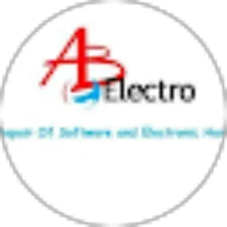 Review From Ab electro admin