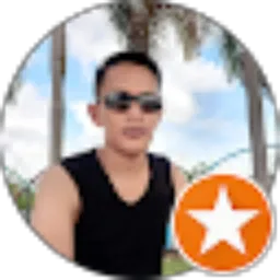Review From FMU AmiGoL