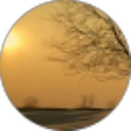Review From Mohammad Lathief S