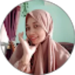 Review From Nur Hayati