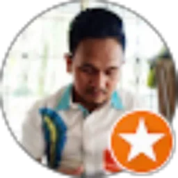 Review From SAHALA RAJA