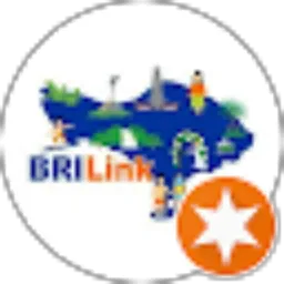 Review From Brilink Denpasar
