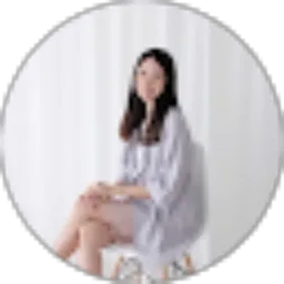Review From Ariane Limanjaya