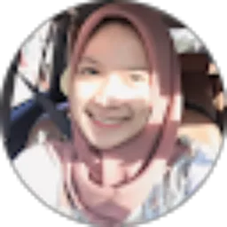 Review From Solihat Nur Alifia