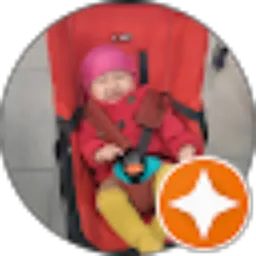 Review From Ayu Najiba