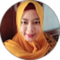 Review From Evi Okta
