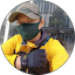 Review From Wimpi Novianus