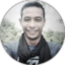 Review From Muhammad Armin