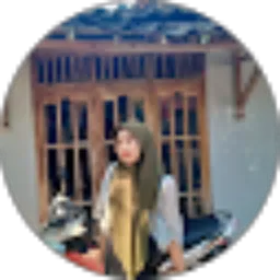 Review From Sendika Putri
