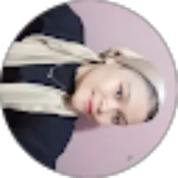 Review From Akila Saharani
