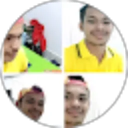 Review From dafit mahendra