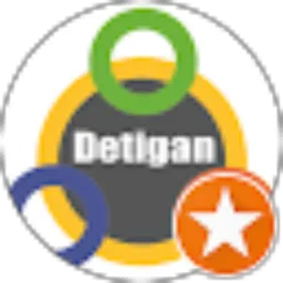 Review From detigan com