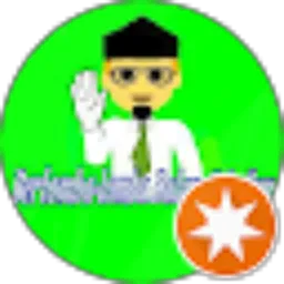 Review From Habib Romi