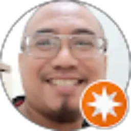 Review From Tubagus Adrius
